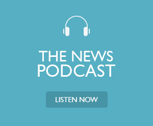 Banner Podcast
