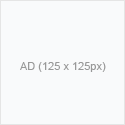 Small Ad